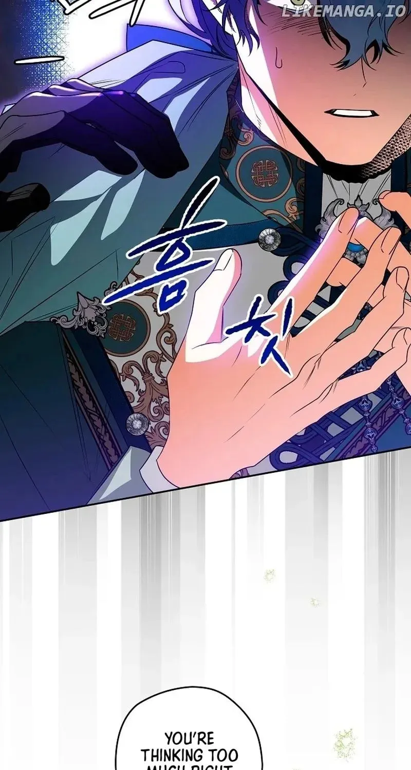 Read Sigrid chapter 70 image 62 on Lezhin