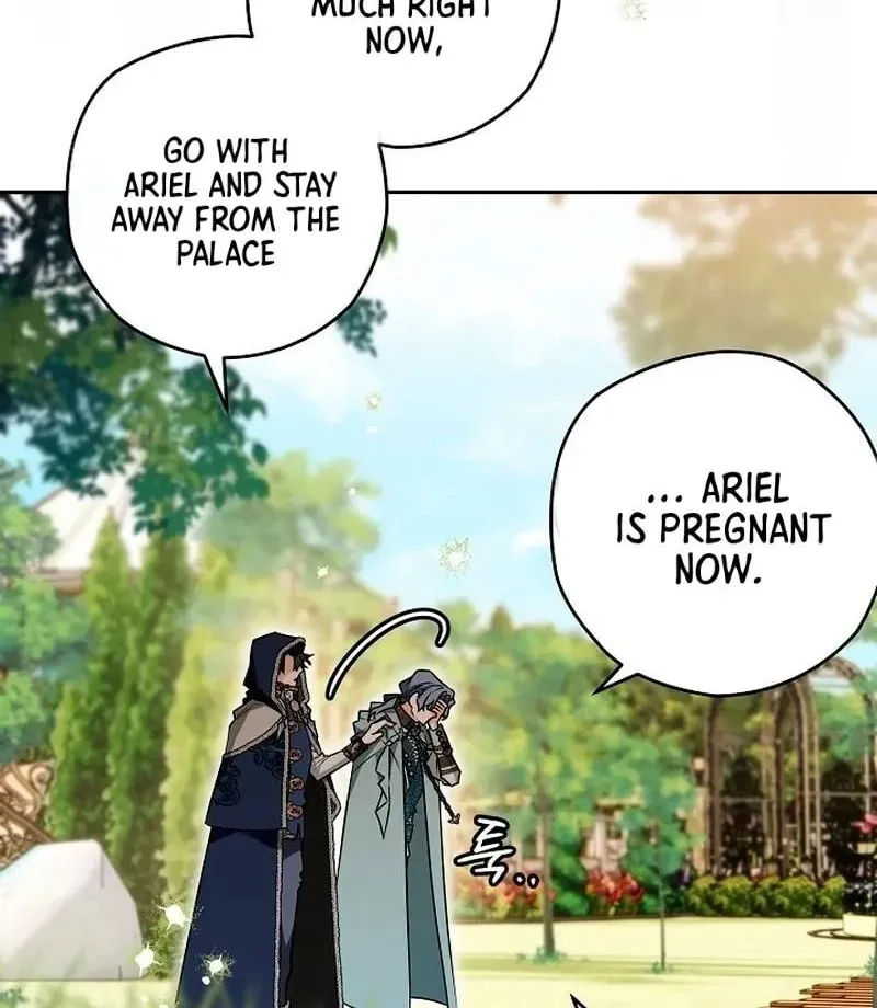 Read Sigrid chapter 70 image 63 on Lezhin