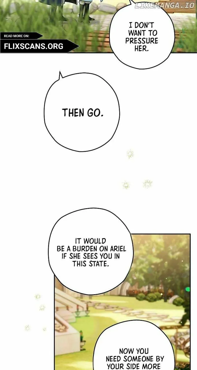 Read Sigrid chapter 70 image 64 on Lezhin