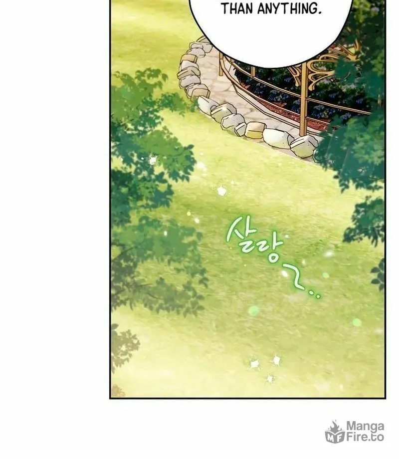 Read Sigrid chapter 70 image 65 on Lezhin