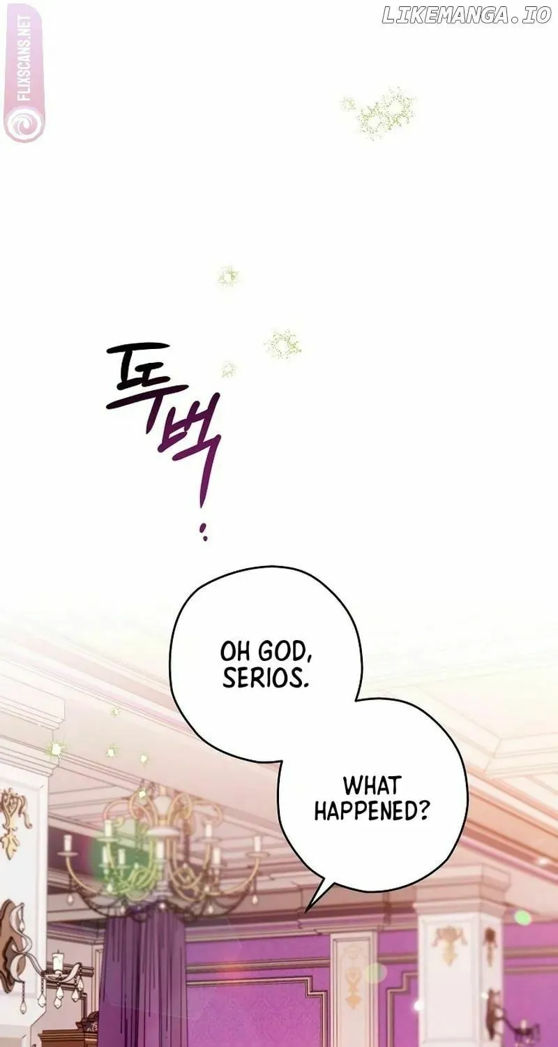 Read Sigrid chapter 70 image 66 on Lezhin