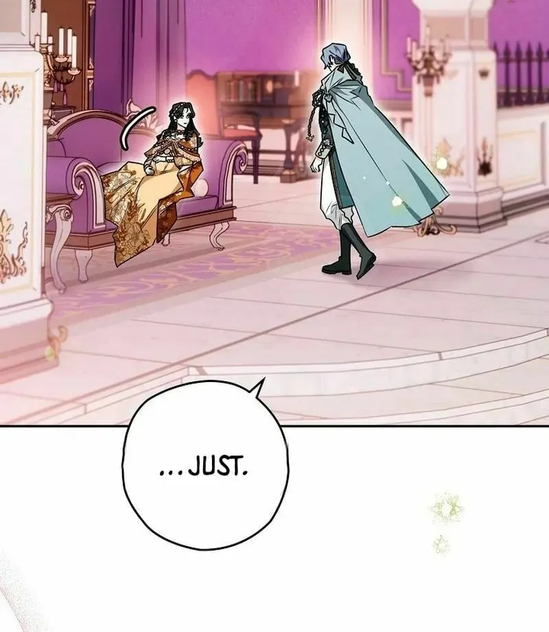 Read Sigrid chapter 70 image 67 on Lezhin