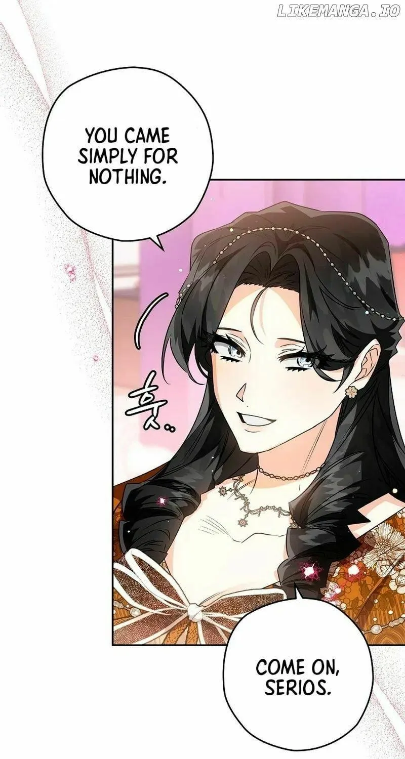 Read Sigrid chapter 70 image 68 on Lezhin