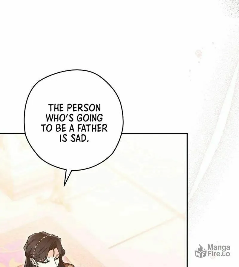 Read Sigrid chapter 70 image 69 on Lezhin