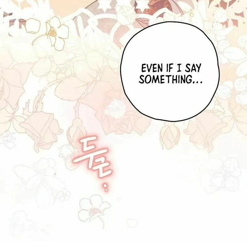 Read Sigrid chapter 70 image 7 on Lezhin