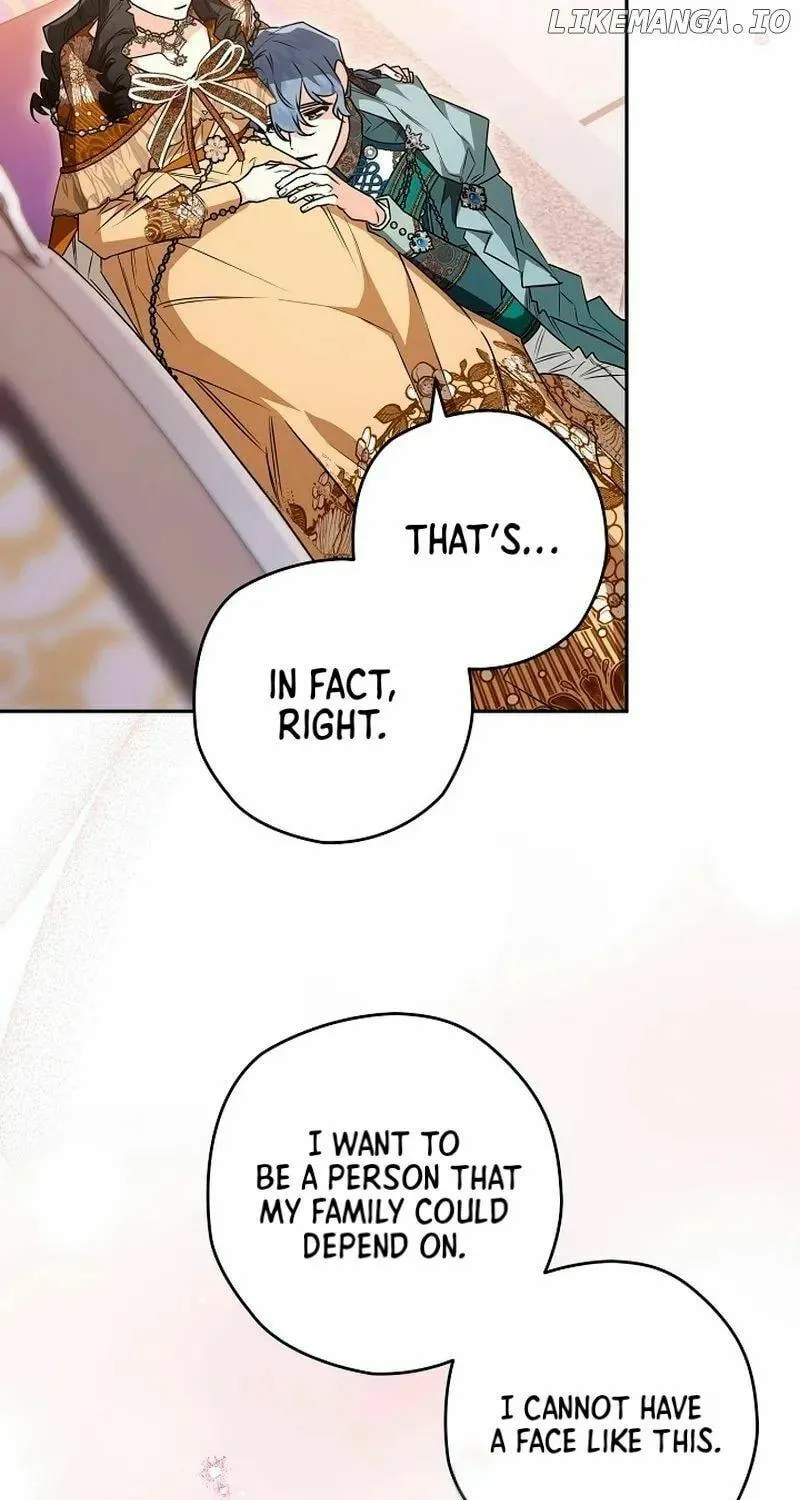 Read Sigrid chapter 70 image 70 on Lezhin