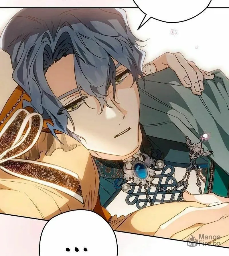 Read Sigrid chapter 70 image 71 on Lezhin