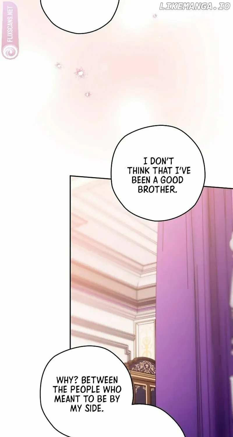 Read Sigrid chapter 70 image 72 on Lezhin