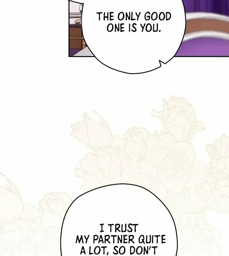 Read Sigrid chapter 70 image 73 on Lezhin
