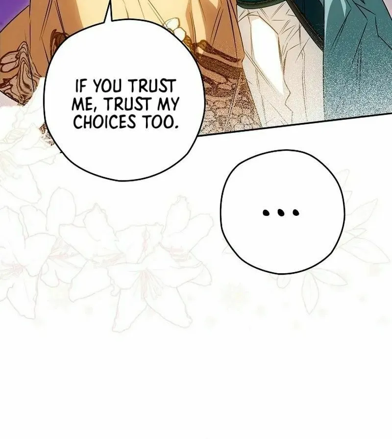 Read Sigrid chapter 70 image 75 on Lezhin