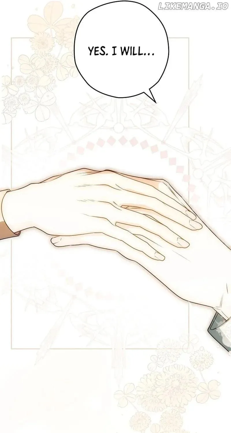 Read Sigrid chapter 70 image 76 on Lezhin