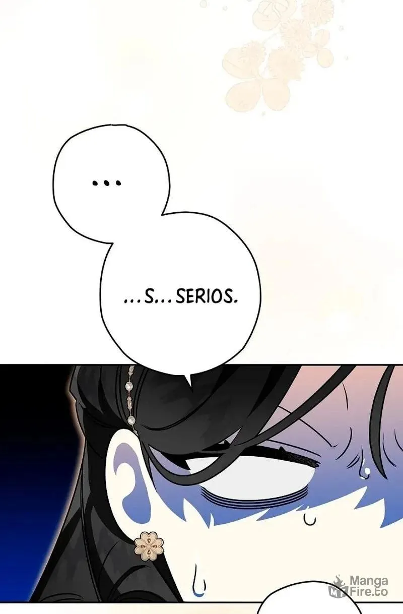 Read Sigrid chapter 70 image 77 on Lezhin