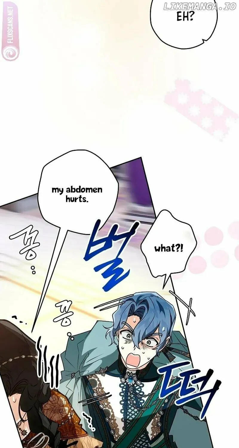 Read Sigrid chapter 70 image 78 on Lezhin