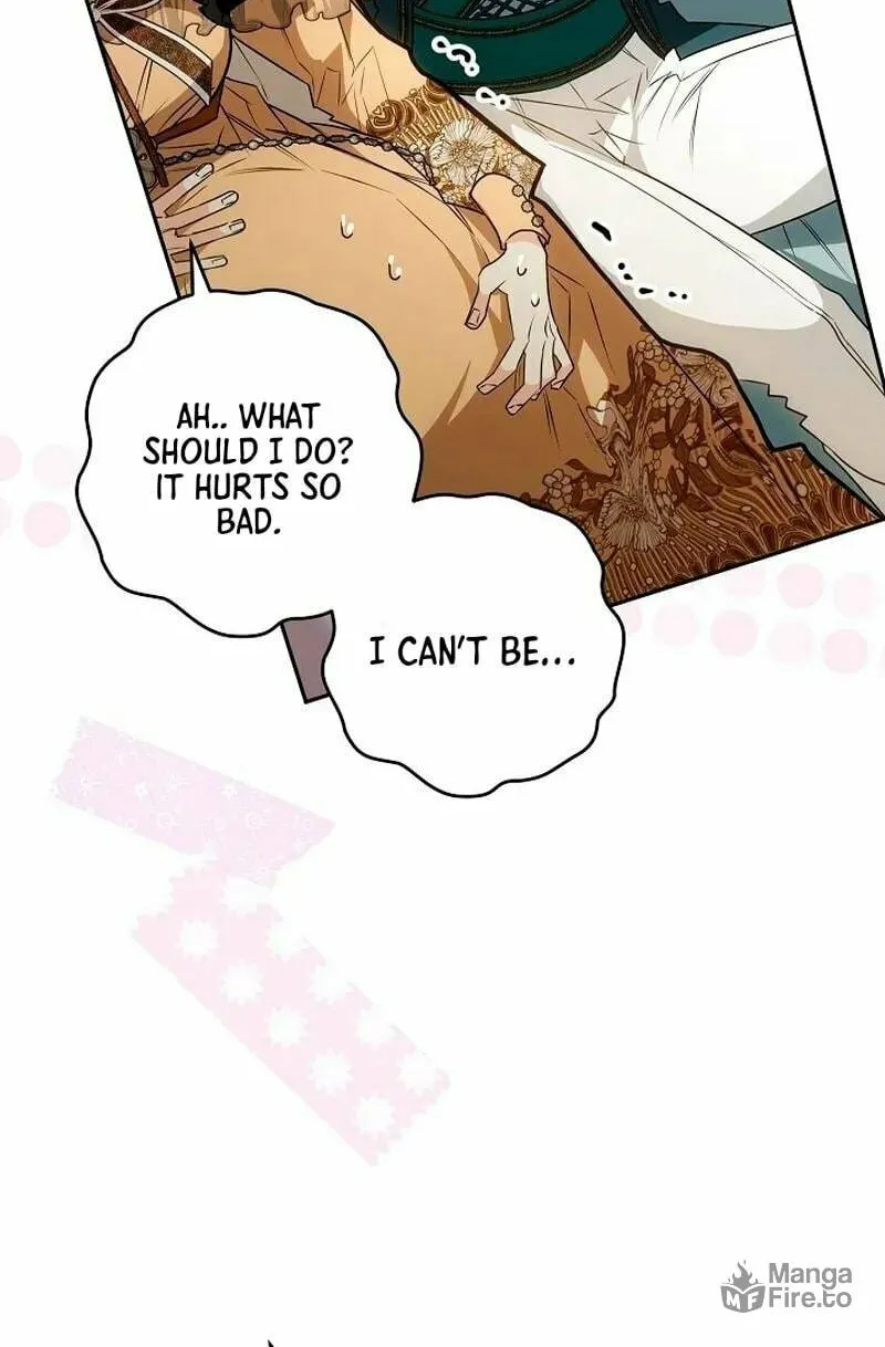 Read Sigrid chapter 70 image 79 on Lezhin