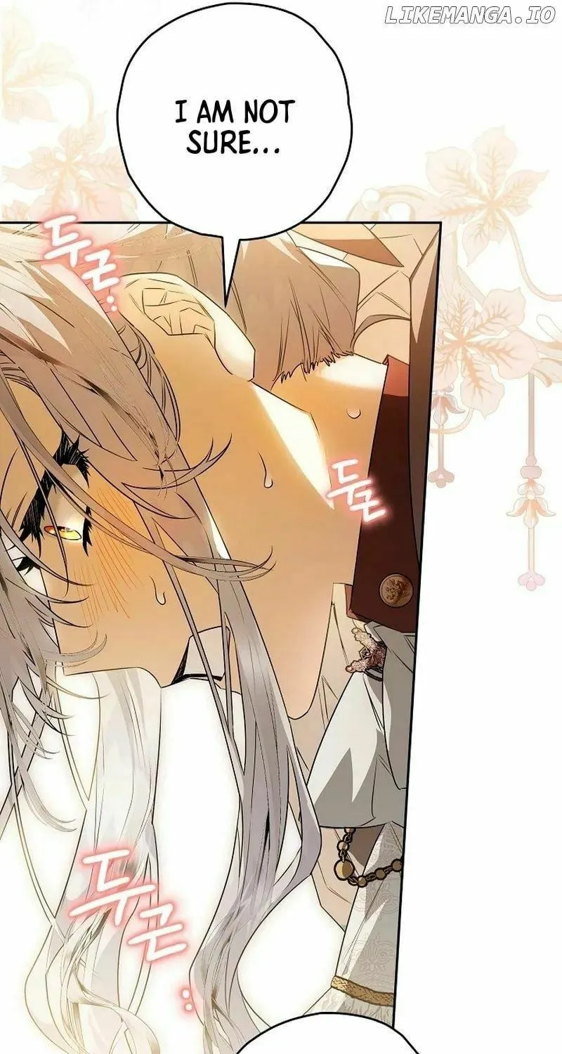 Read Sigrid chapter 70 image 8 on Lezhin
