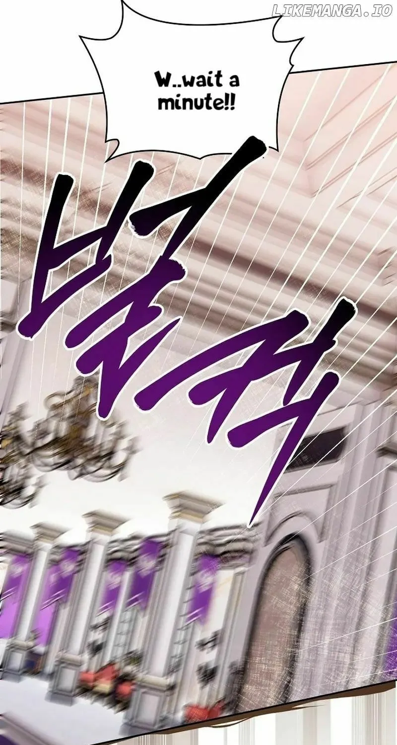Read Sigrid chapter 70 image 80 on Lezhin