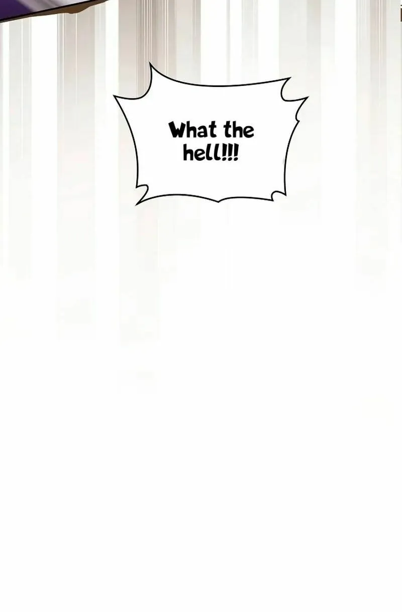 Read Sigrid chapter 70 image 81 on Lezhin