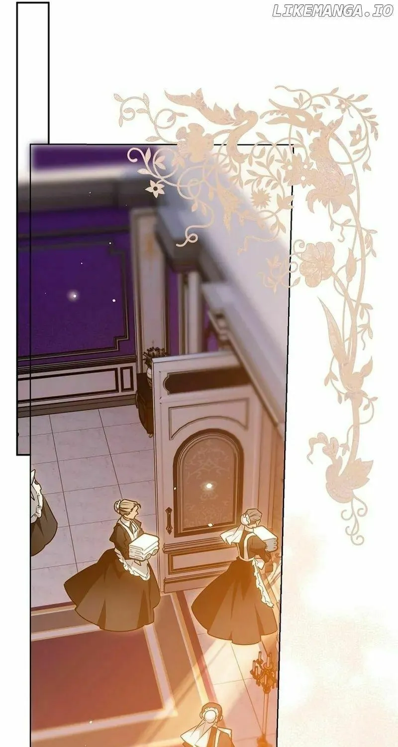Read Sigrid chapter 70 image 82 on Lezhin