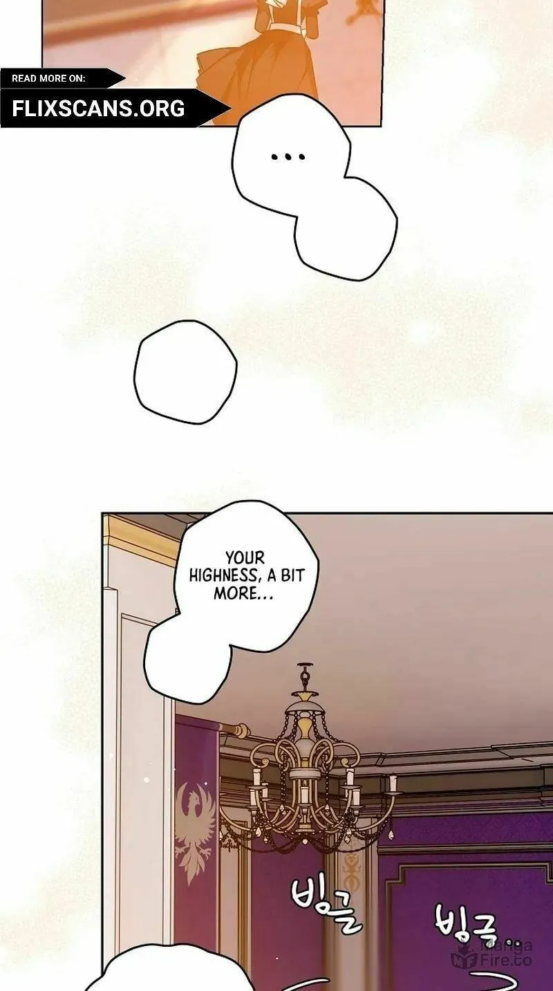 Read Sigrid chapter 70 image 83 on Lezhin