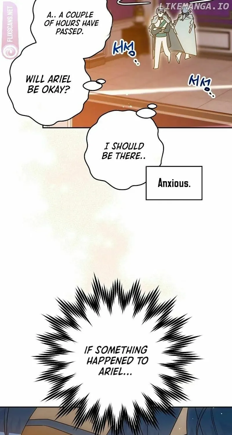 Read Sigrid chapter 70 image 84 on Lezhin