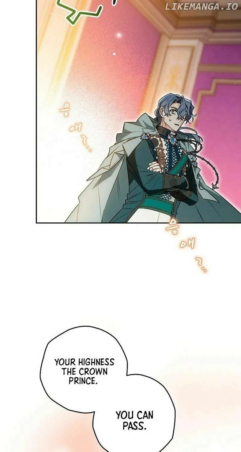 Read Sigrid chapter 70 image 86 on Lezhin