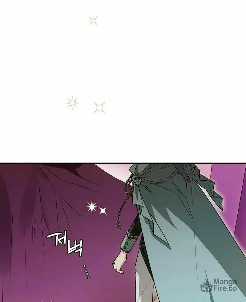 Read Sigrid chapter 70 image 89 on Lezhin