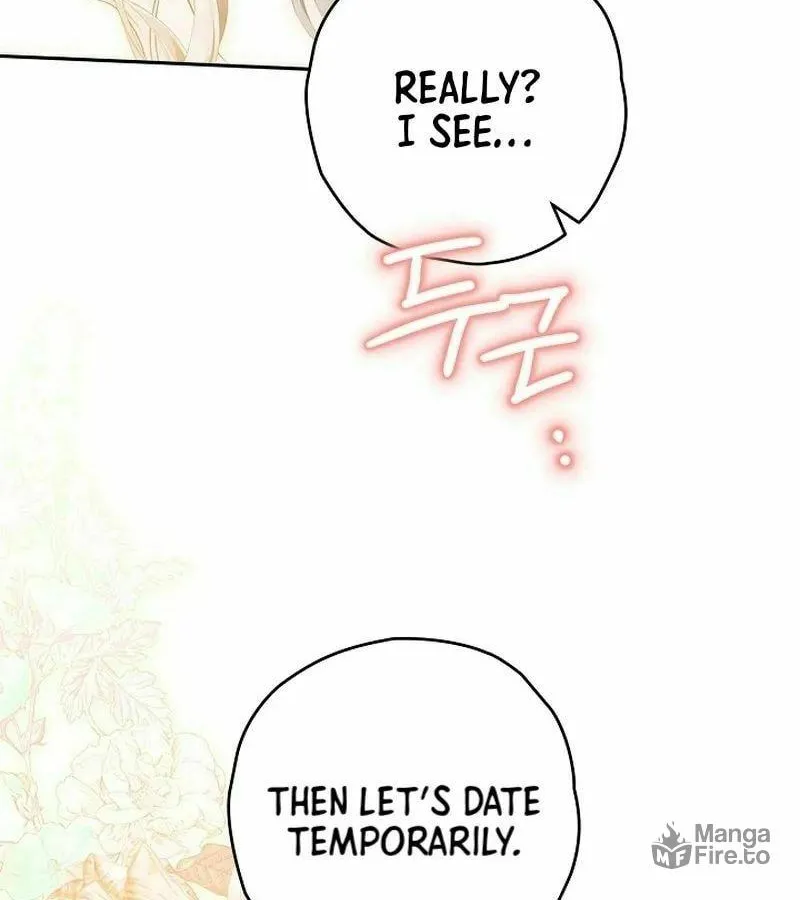 Read Sigrid chapter 70 image 9 on Lezhin