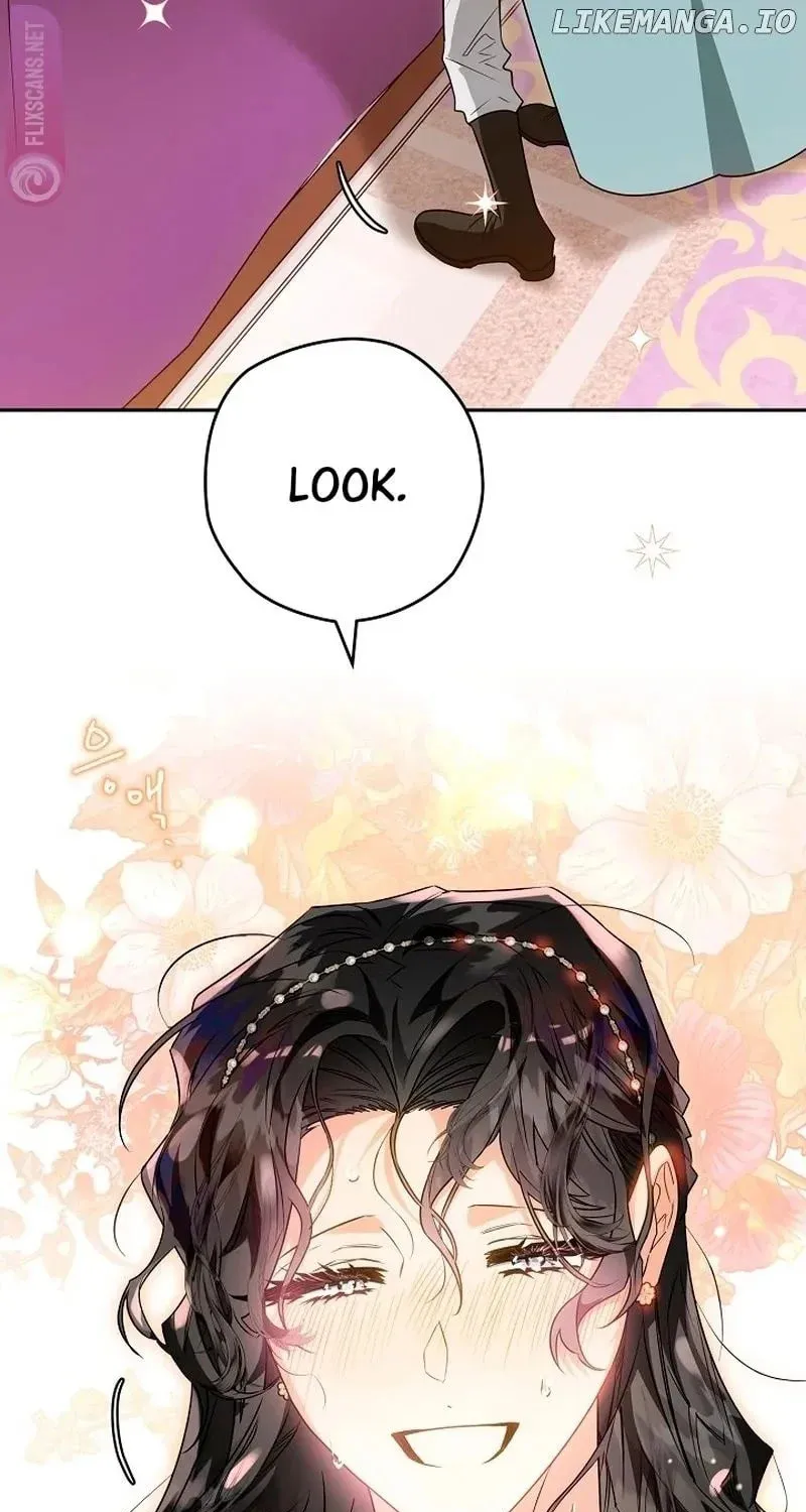 Read Sigrid chapter 70 image 90 on Lezhin