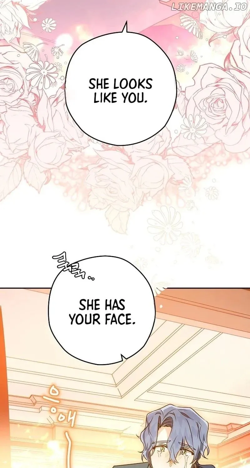 Read Sigrid chapter 70 image 92 on Lezhin