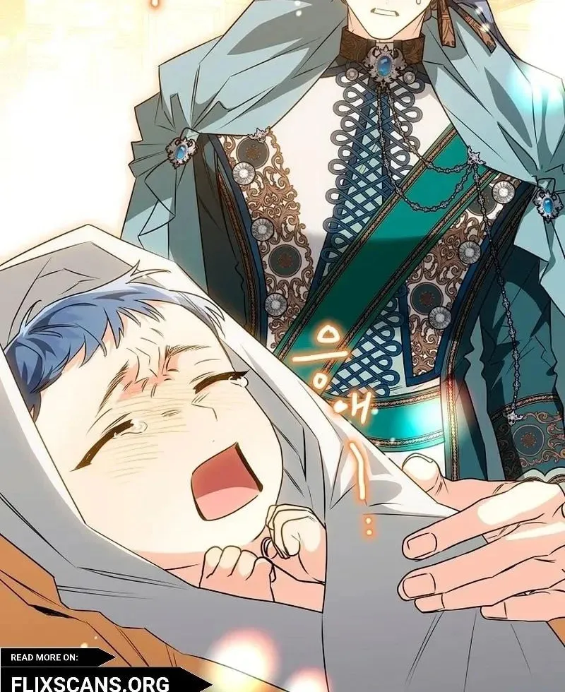 Read Sigrid chapter 70 image 93 on Lezhin