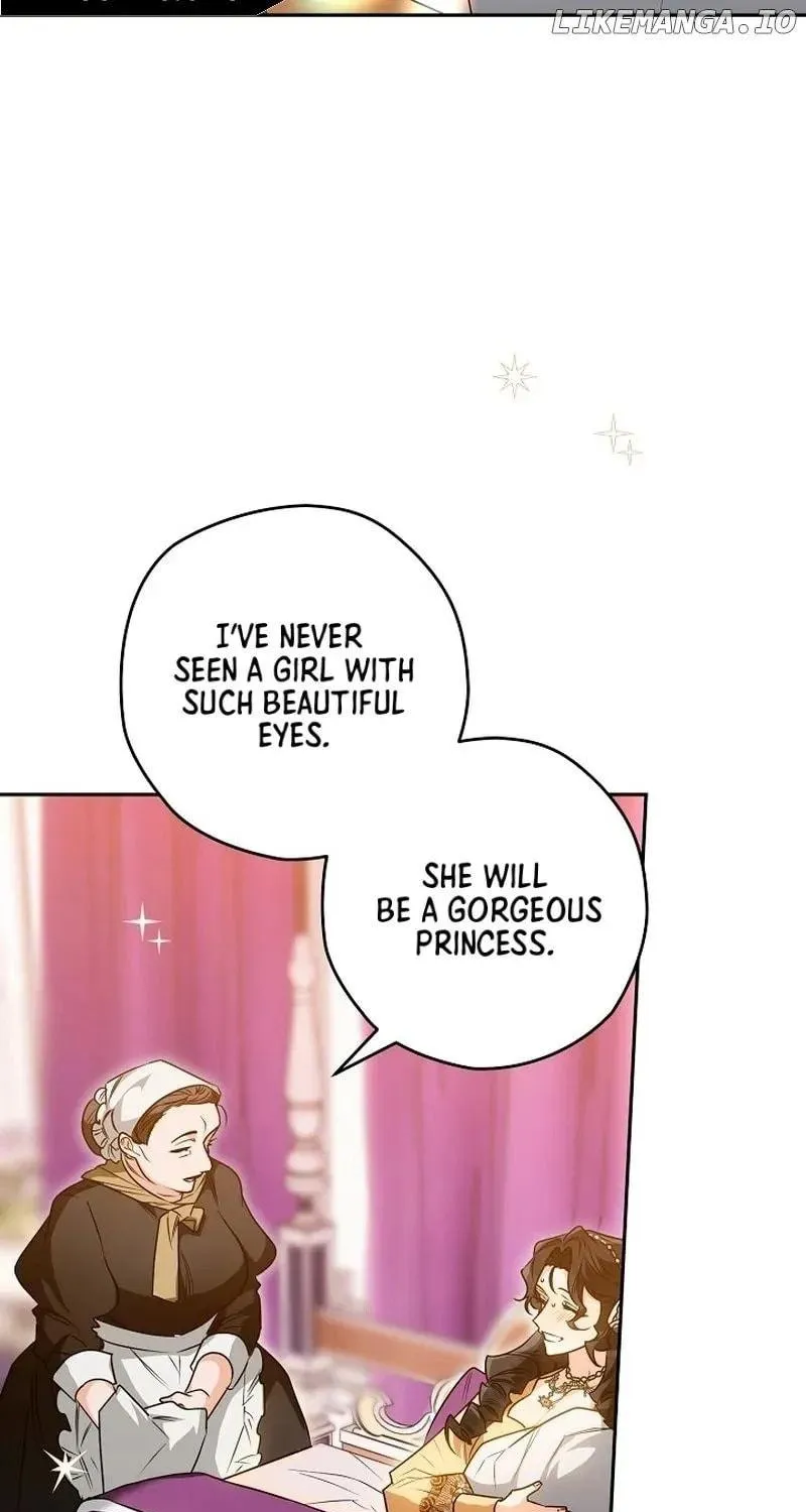 Read Sigrid chapter 70 image 94 on Lezhin