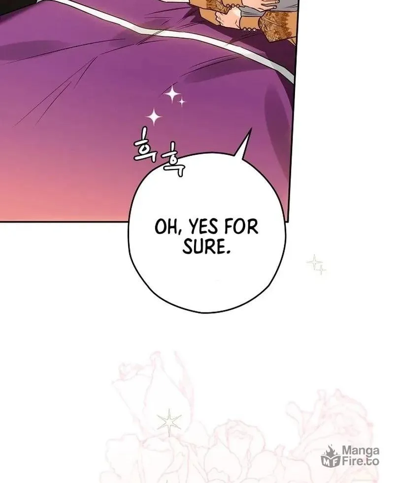 Read Sigrid chapter 70 image 95 on Lezhin