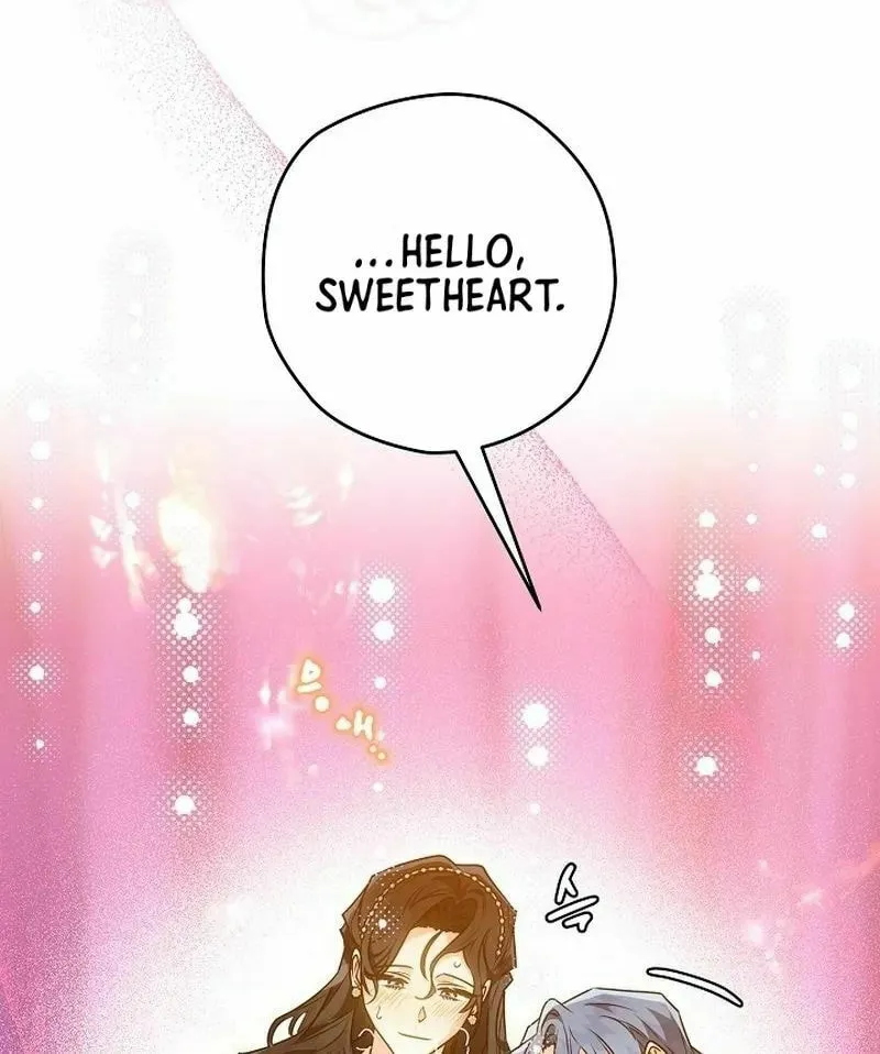 Read Sigrid chapter 70 image 97 on Lezhin