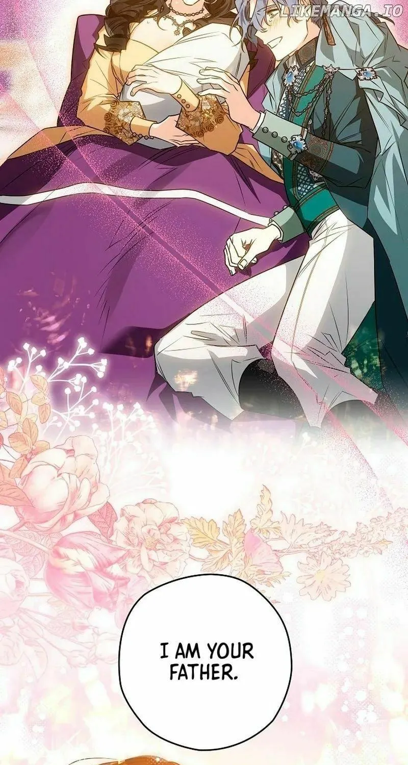 Read Sigrid chapter 70 image 98 on Lezhin