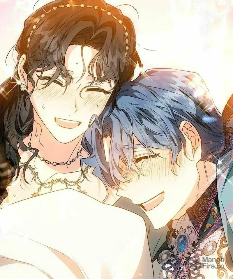 Read Sigrid chapter 70 image 99 on Lezhin