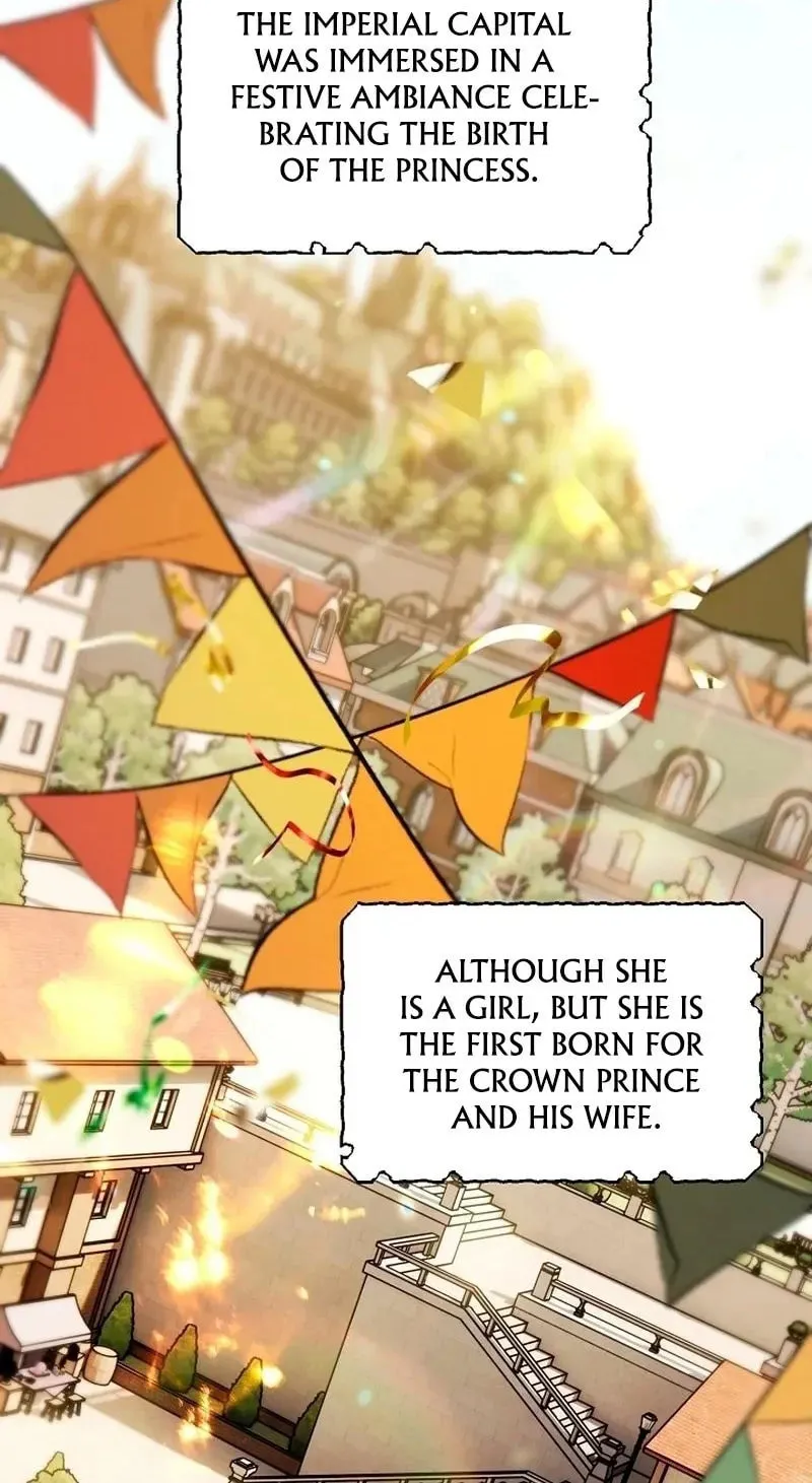 Read Sigrid chapter 71 image 1 on Lezhin