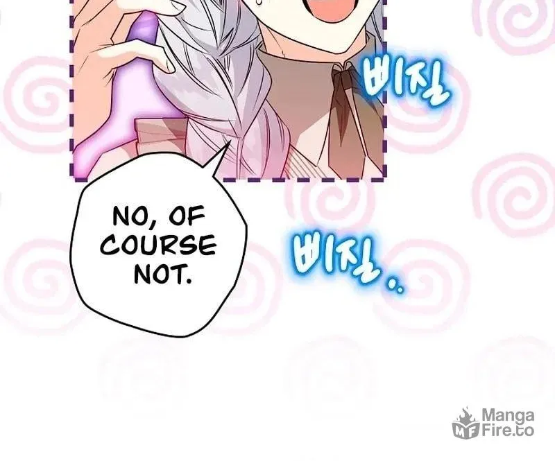 Read Sigrid chapter 71 image 11 on Lezhin