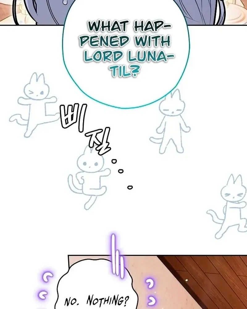 Read Sigrid chapter 71 image 13 on Lezhin