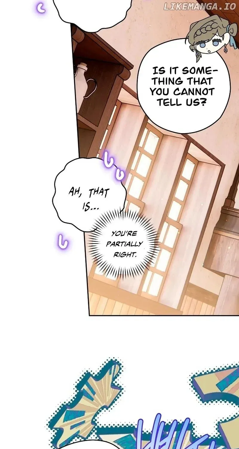 Read Sigrid chapter 71 image 14 on Lezhin