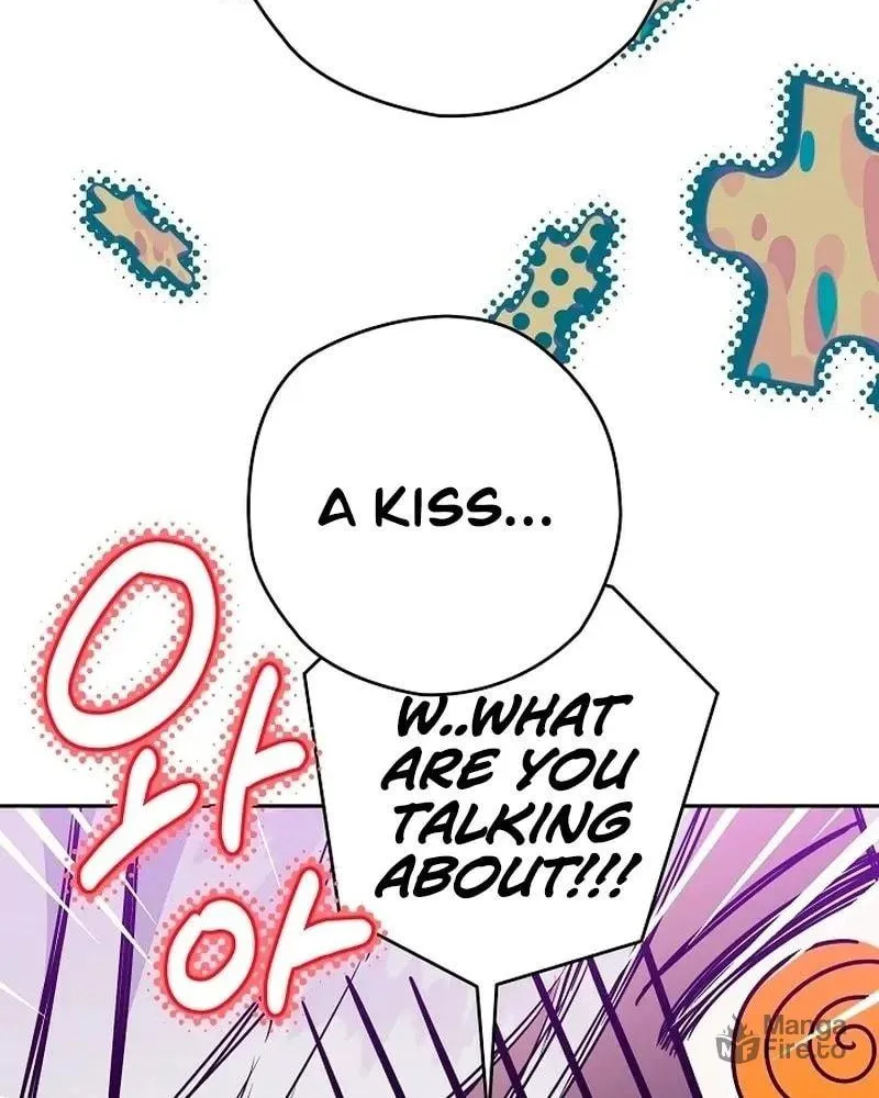 Read Sigrid chapter 71 image 17 on Lezhin