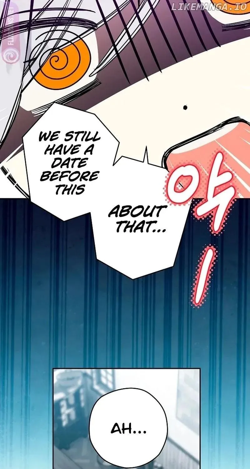 Read Sigrid chapter 71 image 18 on Lezhin