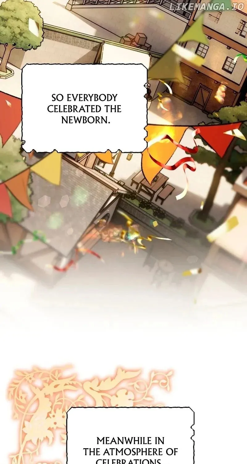 Read Sigrid chapter 71 image 2 on Lezhin