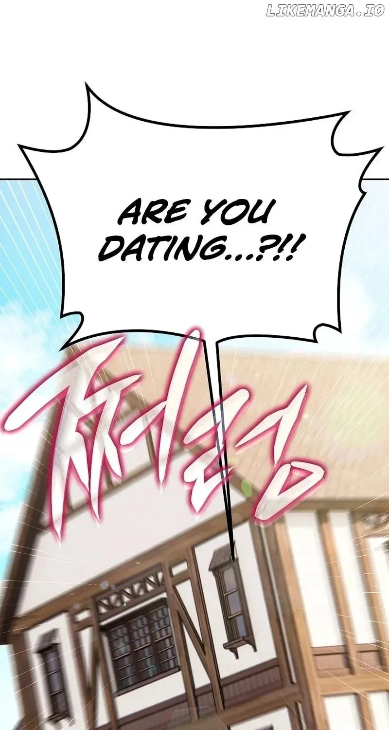 Read Sigrid chapter 71 image 20 on Lezhin