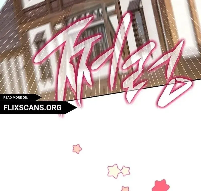 Read Sigrid chapter 71 image 21 on Lezhin