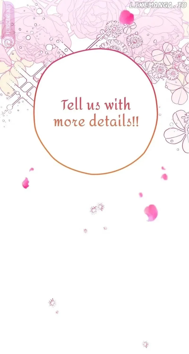 Read Sigrid chapter 71 image 24 on Lezhin