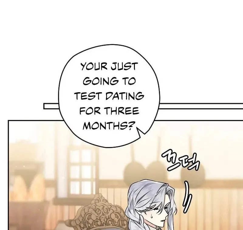 Read Sigrid chapter 71 image 25 on Lezhin