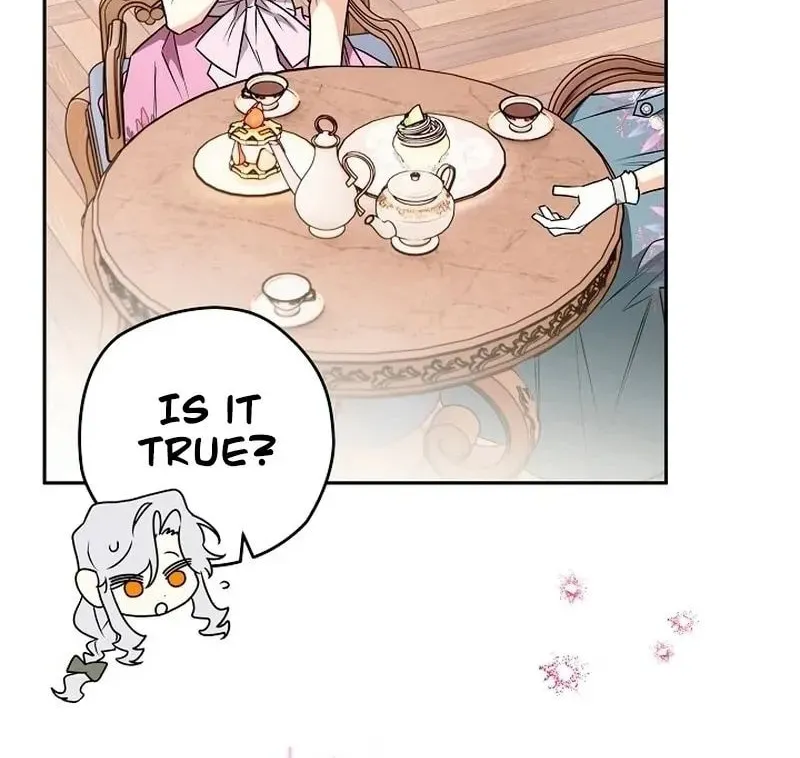 Read Sigrid chapter 71 image 27 on Lezhin