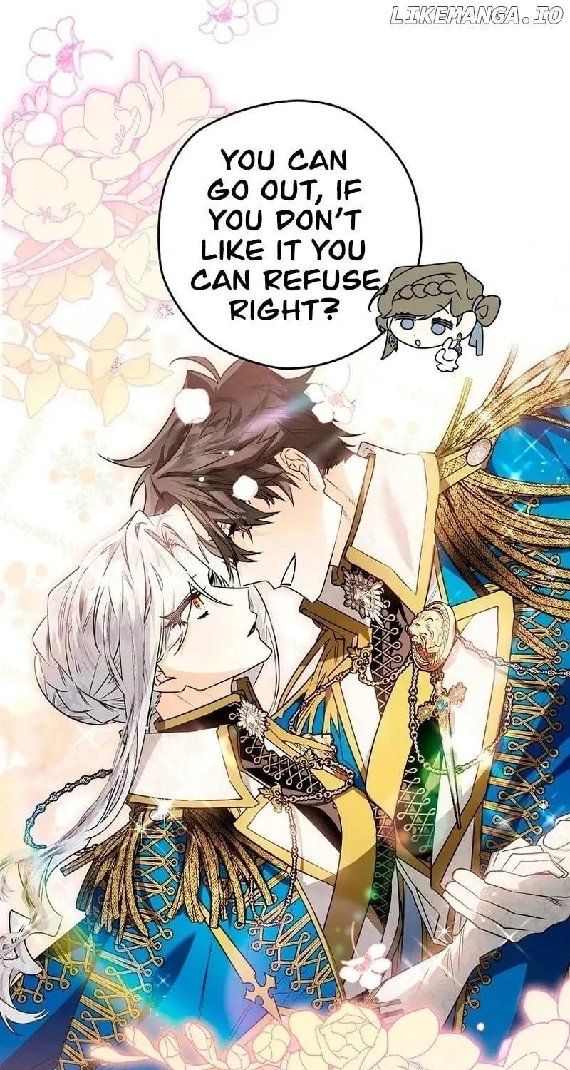 Read Sigrid chapter 71 image 28 on Lezhin