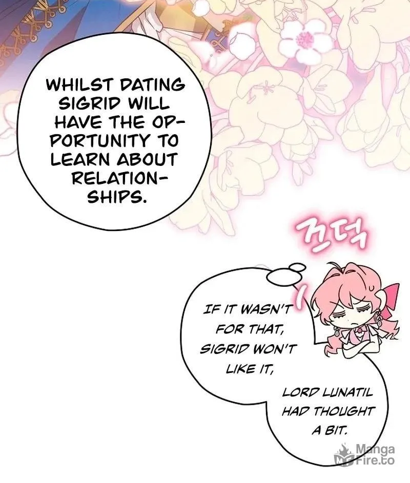 Read Sigrid chapter 71 image 29 on Lezhin