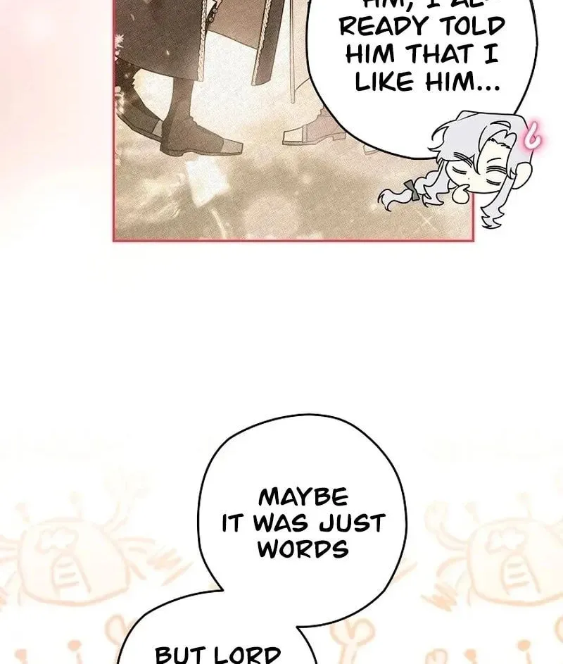 Read Sigrid chapter 71 image 31 on Lezhin